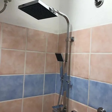 Boutique Oriente Express Guest house
