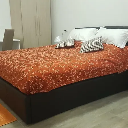 Boutique Oriente Express