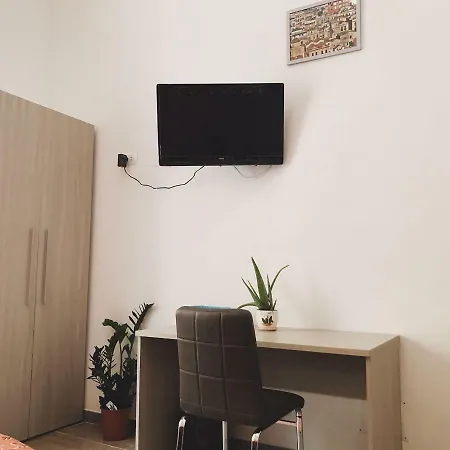 Boutique Oriente Express Guest house